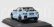 Solido BMW 2-series M2 Competition (g87) 2023 1:43 Blue