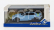 Solido BMW 2-series M2 Competition (g87) 2023 1:43 Blue