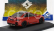 Solido BMW 2-series M2 Competition (g87) 2023 1:43 Red