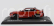 Solido BMW 2-series M2 Competition (g87) 2023 1:43 Red