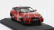 Solido BMW 2-series M2 Competition (g87) 2023 1:43 Red