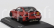 Solido BMW 2-series M2 Competition (g87) 2023 1:43 Red