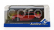 Solido BMW 2-series M2 Competition (g87) 2023 1:43 Red