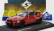 Solido BMW 2-series M2 Competition (g87) 2023 1:43 Red