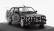 Solido BMW 3-series Alpina (e30) B6 3.5s 1986 1:43 Black
