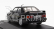 Solido BMW 3-series Alpina (e30) B6 3.5s 1986 1:43 Black