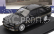 Solido BMW 3-series Alpina (e30) B6 3.5s 1986 1:43 Black