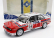 Solido BMW 3-series (e30) N 14 Belgium Procar 1993 Marc Duez 1:18 Červená Bílá