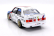 Solido BMW 3-series (e30) N 36 Dtm Season 1989 Steve Soper 1:18 Bílá Modrá