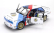Solido BMW 3-series (e30) N 36 Dtm Season 1989 Steve Soper 1:18 Bílá Modrá