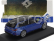 Solido BMW 3-series M3 Competition (g81) Touring Sw Station Wagon 2023 1:43 Blue