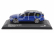 Solido BMW 3-series M3 Competition (g81) Touring Sw Station Wagon 2023 1:43 Blue