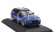 Solido BMW 3-series M3 Competition (g81) Touring Sw Station Wagon 2023 1:43 Blue