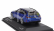 Solido BMW 3-series M3 Competition (g81) Touring Sw Station Wagon 2023 1:43 Blue