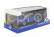 Solido BMW 3-series M3 Competition (g81) Touring Sw Station Wagon 2023 1:43 Blue