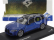 Solido BMW 3-series M3 Competition (g81) Touring Sw Station Wagon 2023 1:43 Blue
