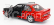 Solido BMW 3-series M3 (e30) Advan Rally Drift Team 1990 1:18 Červená Černá