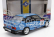 Solido BMW 3-series M3 (e30) Team Vl Motorsport N 11 Champion Season Btcc 1991 W.hay 1:18 Modrá Černá