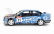 Solido BMW 3-series M3 (e30) Team Vl Motorsport N 11 Champion Season Btcc 1991 W.hay 1:18 Modrá Černá