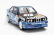 Solido BMW 3-series M3 (e30) Team Vl Motorsport N 11 Champion Season Btcc 1991 W.hay 1:18 Modrá Černá