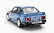 Solido BMW 3-series M3 (e30) Team Vl Motorsport N 11 Champion Season Btcc 1991 W.hay 1:18 Modrá Černá