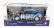 Solido BMW 3-series M3 (e30) Team Vl Motorsport N 11 Champion Season Btcc 1991 W.hay 1:18 Modrá Černá