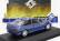 Solido BMW 3-series M3 (e36) Coupe 1999 1:43 Blue