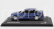 Solido BMW 3-series M3 (e36) Coupe 1999 1:43 Blue