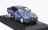 Solido BMW 3-series M3 (e36) Coupe 1999 1:43 Blue