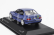 Solido BMW 3-series M3 (e36) Coupe 1999 1:43 Blue