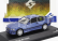 Solido BMW 3-series M3 (e36) Coupe 1999 1:43 Blue