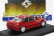 Solido BMW 3-series M3 (e36) Coupe 1999 1:43 Red