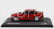 Solido BMW 3-series M3 (e36) Coupe 1999 1:43 Red