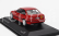 Solido BMW 3-series M3 (e36) Coupe 1999 1:43 Red