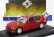 Solido BMW 3-series M3 (e36) Coupe 1999 1:43 Red