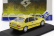 Solido BMW 3-series M3 (e36) Coupe 1999 1:43 Žlutá