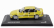 Solido BMW 3-series M3 (e36) Coupe 1999 1:43 Žlutá