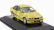 Solido BMW 3-series M3 (e36) Coupe 1999 1:43 Žlutá