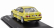 Solido BMW 3-series M3 (e36) Coupe 1999 1:43 Žlutá
