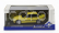 Solido BMW 3-series M3 (e36) Coupe 1999 1:43 Žlutá