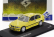 Solido BMW 3-series M3 (e36) Coupe 1999 1:43 Žlutá