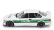 Solido BMW 3-series M3 (e36) Coupe Polizei 1991 1:18 Bílá Zelená