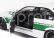 Solido BMW 3-series M3 (e36) Coupe Polizei 1991 1:18 Bílá Zelená