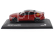 Solido BMW 4-series M4 Coupe Competition (g82) 2023 1:43 Red