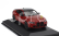 Solido BMW 4-series M4 Coupe Competition (g82) 2023 1:43 Red