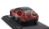 Solido BMW 4-series M4 Coupe Competition (g82) 2023 1:43 Red