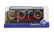 Solido BMW 4-series M4 Coupe Competition (g82) 2023 1:43 Red