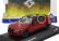 Solido BMW 4-series M4 Coupe Competition (g82) 2023 1:43 Red
