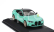 Solido BMW 4-series M4 Coupe Competition (g82) 2023 1:43 Zelená