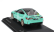 Solido BMW 4-series M4 Coupe Competition (g82) 2023 1:43 Zelená
